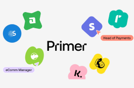 Automation platform for payments and commerce